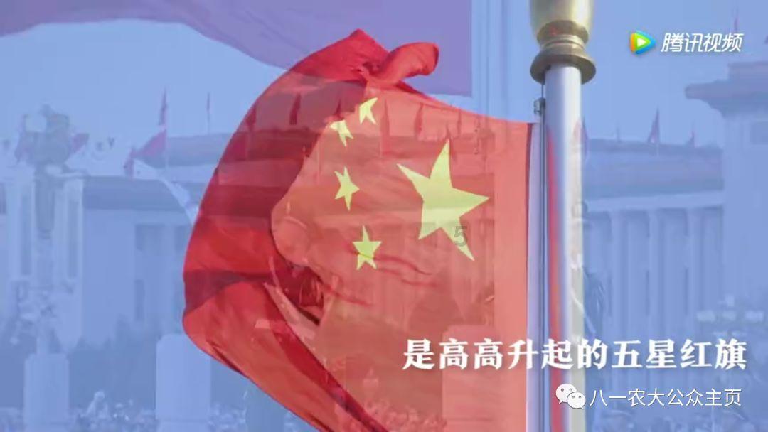 妙鸭相机app下载官网